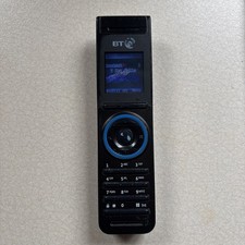 BT Verve 500 Trio Handset