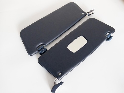 New sun visor for - sun, r107