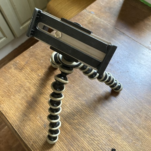 Joby griptight custom - joby,