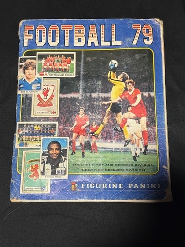 Panini football sticker - panini,