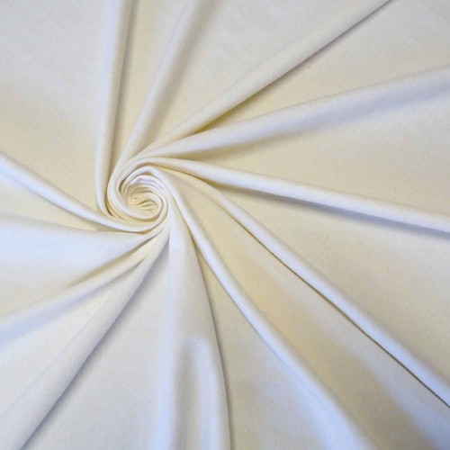 Heavy hemp lycra jersey - heavy,