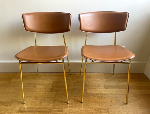 Calligaris fifties 2 - calligaris,