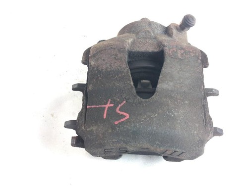 1k0615123d left front - 1k0615123d,