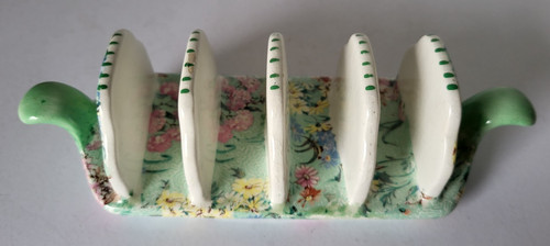 Splendid retro vintage - splendid,