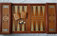 Vintage Franklin Mint