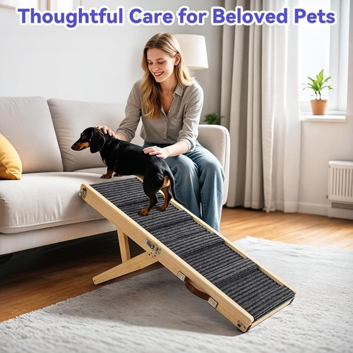 Pawaboo foldable small dog - foldable,