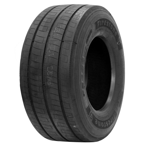 315 r22 156 150l - r22.5, 156/150l
