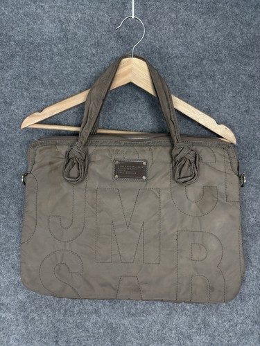 Marc jacobs - jacobs, workwear