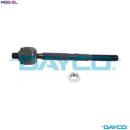 Inner tie rod dss1058 - inner, for