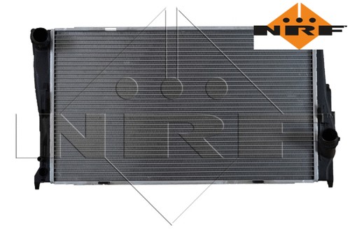 Coolant radiator 53472 nrf - coolant,