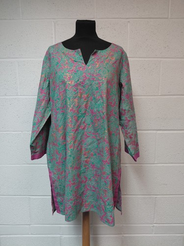 Women culture vulture tunic - women's,