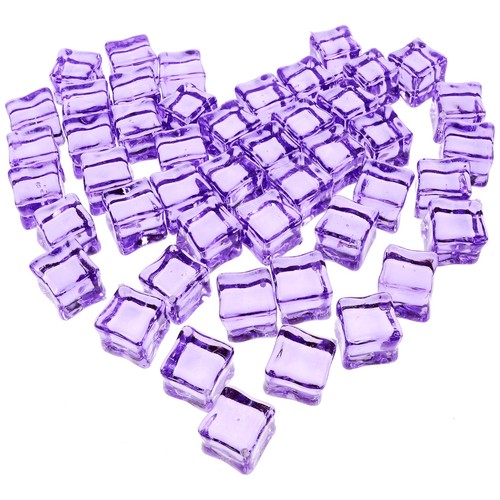 Pcs fish tank accessories - 50,