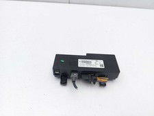 BLUETOOTH CONTROL MODULE