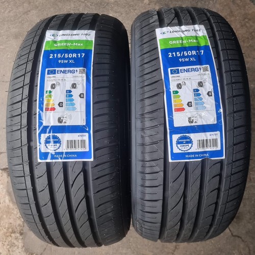 215 50r17 95w - 2, 215/50r17