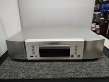 MARANTZ CD6005 CD Player w/