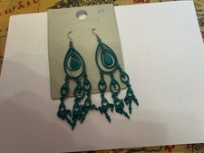 Next Jewellery Earrings