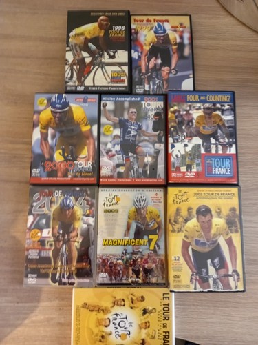 Cycling tour france 8 - cycling, x