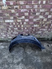 MINI COOPER F55 WHEEL ARCH