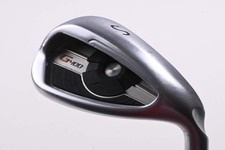 Ping G400 Sand Wedge / 54