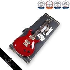PRS CE Mahogany 22 Electric