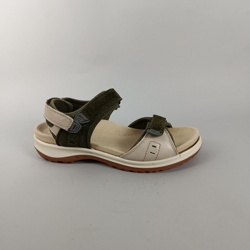Hotter walking sandals womens - hotter,