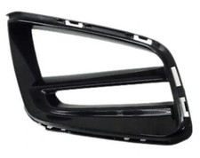 Fits BMW 1 Series F40 2019> M