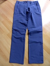 Rohan Striders Women's