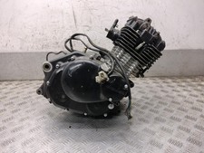 2012 QINGQI QM 125 GY-2B -2B