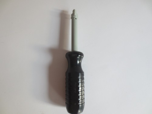 Lego duplo toolo tool - duplo,