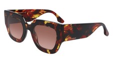 Victoria Beckham VB606S-609