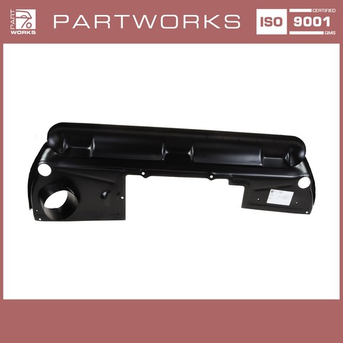 Engine cover for porsche 964 - cover,