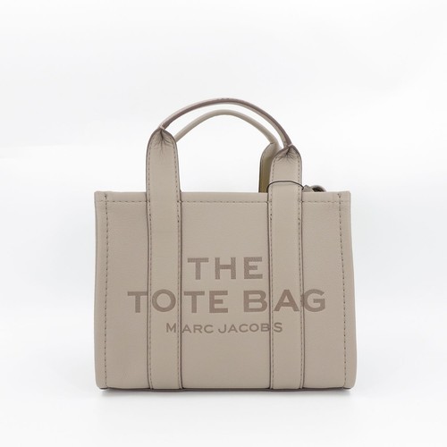 Marc jacobs women the - jacobs,