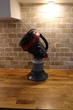 MR HEATER LITTLE BUDDY HEATER CARP SET UP FISHING BIVVY PATIO TABLE SHED GARAGE