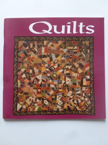 Quilts christine stevens - quilts, by