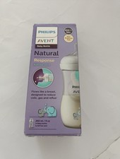 Philips Avent Natural Response