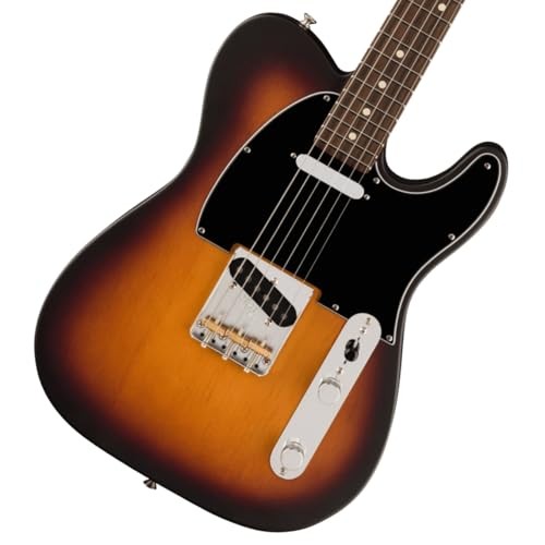 Fender fsr american - fsr,