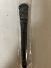 Rephr LC 02 Makeup Brush