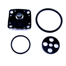 Fuel Tap Repair Kit For Yamaha