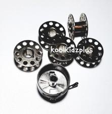 DOMESTIC SEWING MACHINE BOBBIN