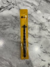 TOP QUALITY 6mm Multi-Material