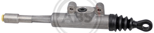 Clutch master cylinder - clutch,