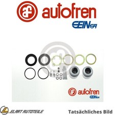 CALIPER REPAIR KIT FOR RENAULT