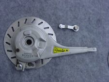 Shimano Nexave BR-IM50-F Reel