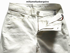 M&S Womens Marks and Spencer