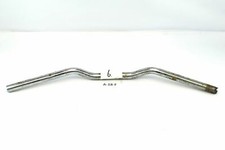BMW R 26 27 50 - Handlebar
