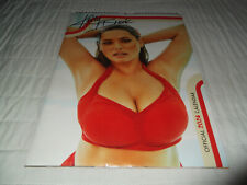 Kelly Brook ~ Official 2024 ~