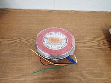 Trailer Truck LED Tail Light