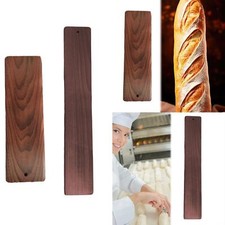 Baguettes Transfer Board