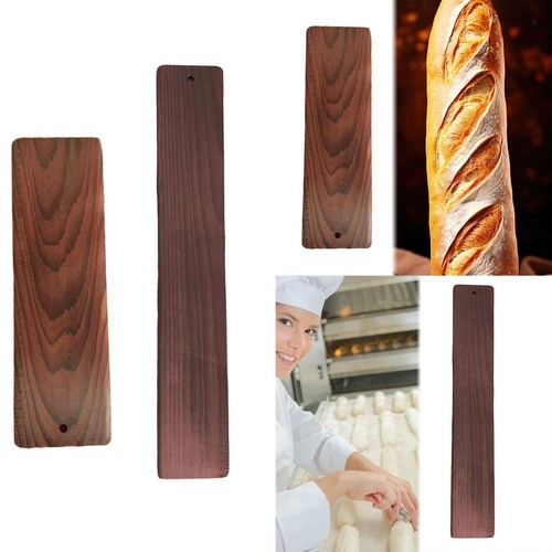 Baguettes transfer board - baguettes,