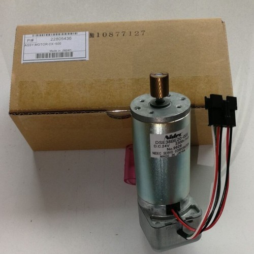 1pc new original - new, roland